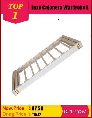 Комната Perchero De Pie Организация Cajonera Mercerie люкс Repisa Y Rack Prateleira Estante Регулируемая корзина-органайзер для шкафа