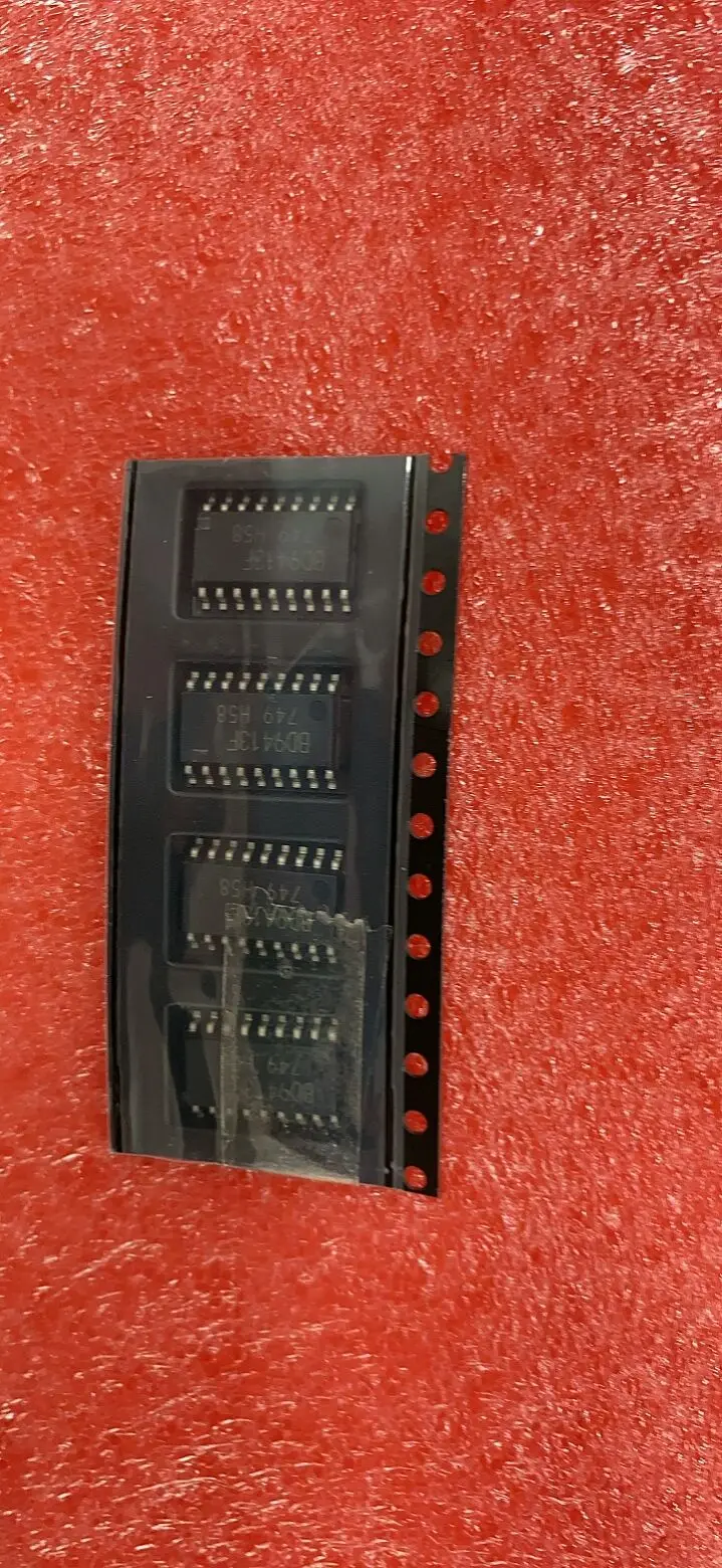 

Светодиодный драйвер освещения BD9413F SOP18, 5 шт.-1 партия