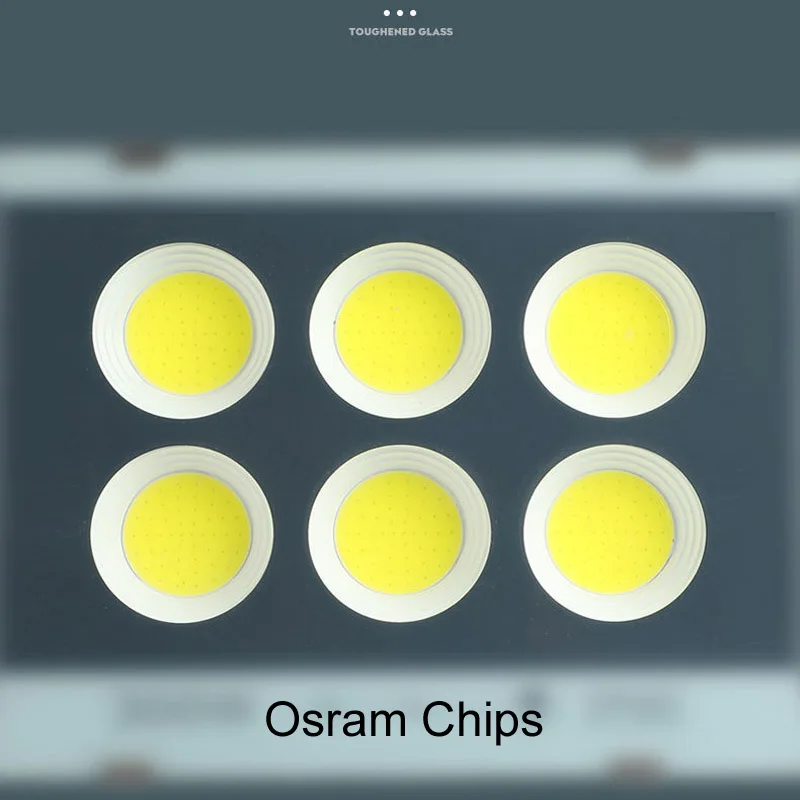 Прожексветильник потолочный светодиодный 2 шт./лот