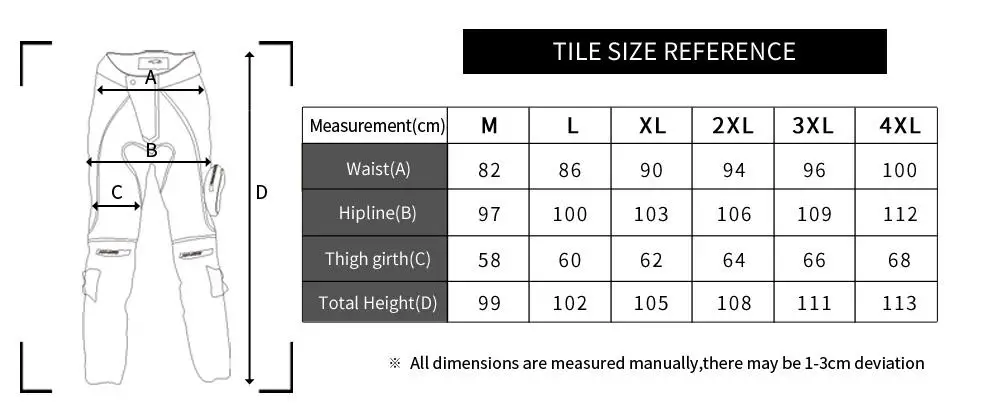 Летние мотоциклетные велосипедные штаны для внедорожных гонок сетчатые дышащие