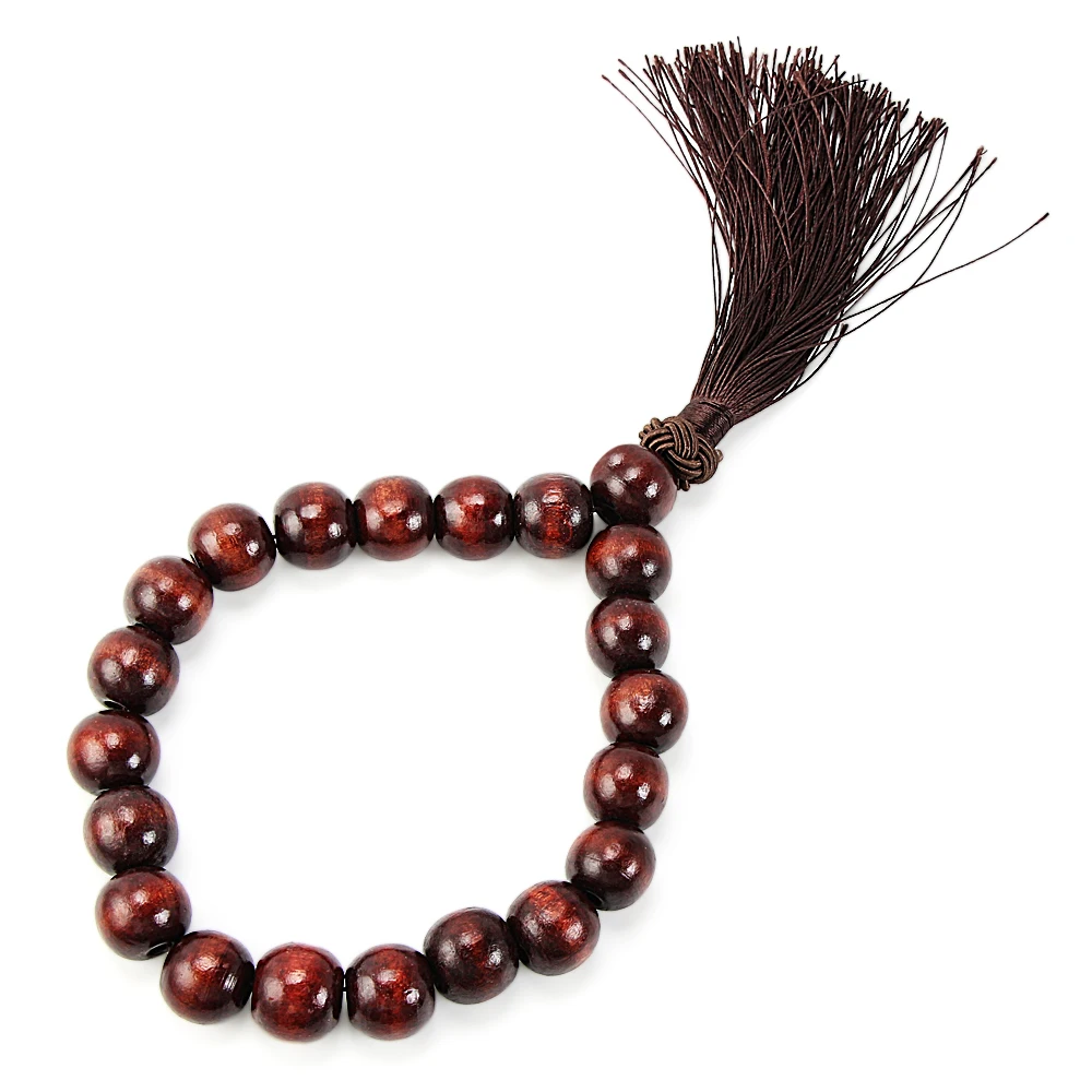 Бусинки Будды Автомобильная подвеска для зеркала заднего вида орнамент Geely Atlas