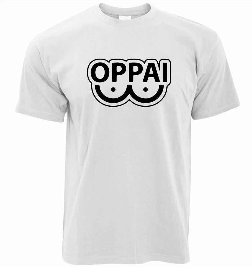 2020 забавная Футболка с принтом One Punch для мужчин и женщин хлопковая уличная одежда