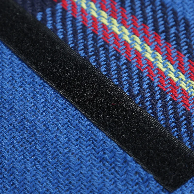 

Foldable 200*150cm Waterproof Thicken Camping Mat Outdoor Moistureproof Beach Blanket Tent Mat Picnic Rug Soft Baby Climbing Pad