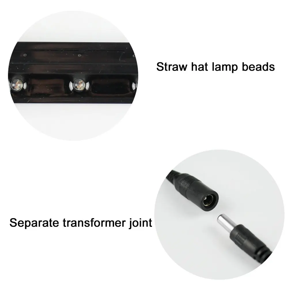 

LED Lighting