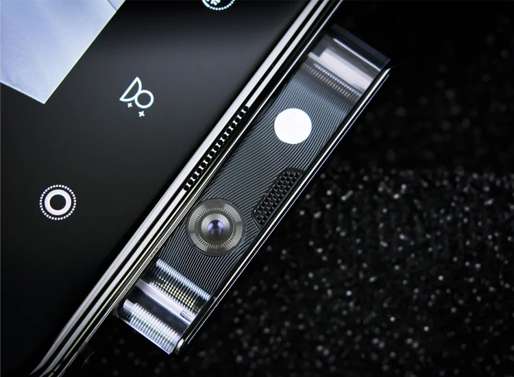 vivo X27 Pro, подъемная камера, 6. 7 дюймов, фронтальная, 32 МП, камера заднего вида, 8 ГБ, 256 ГБ, Восьмиядерный экран, отпечаток пальца, 4G, мобильный телефон