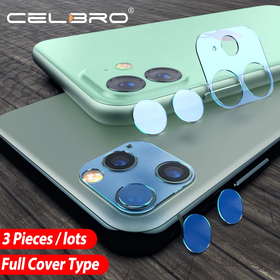 Стекло для камеры Apple iPhone 11 Pro Max защита задняя защитная пленка объектива стекло X XS