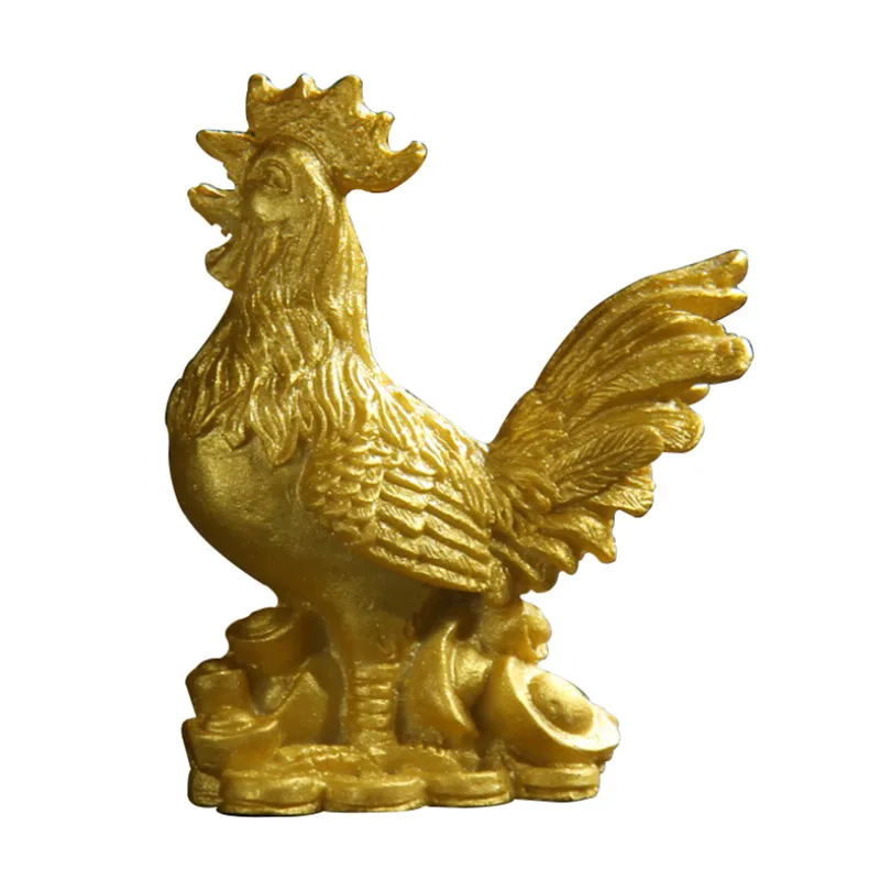 Креативное меняющее цвет украшение для домашнего питомца | Дом и сад