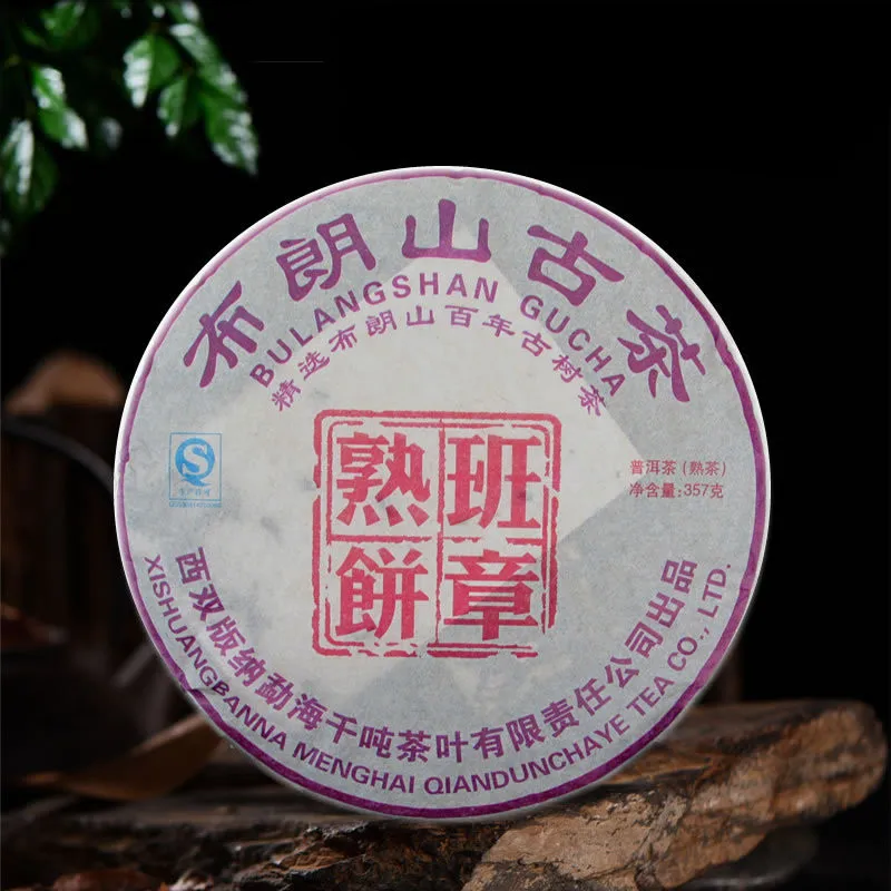 Оборудование для домостроения дверные стопоры 65jh54|Поворотные пластины| |