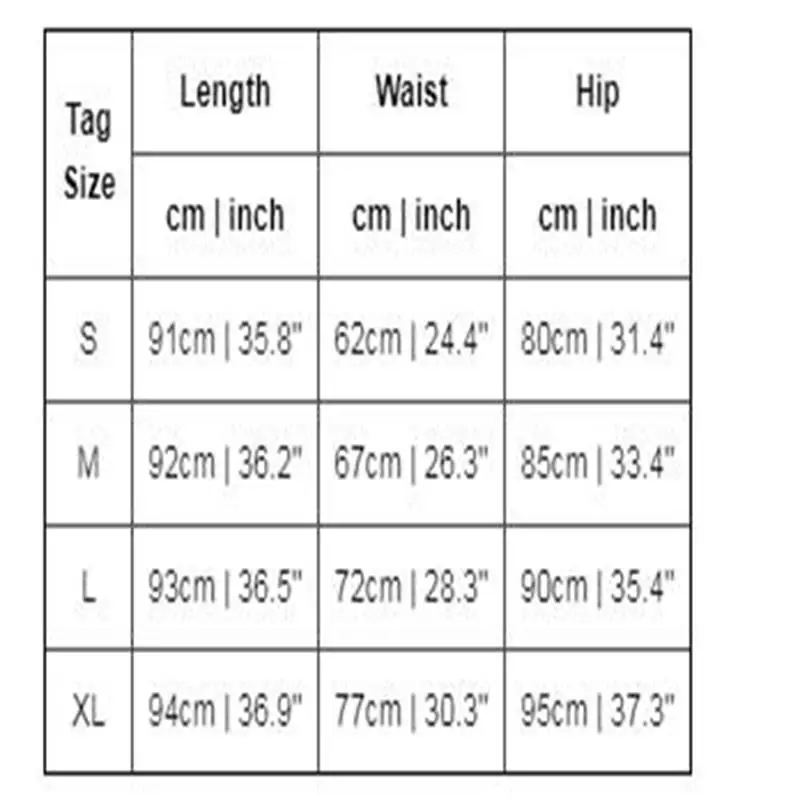 

NORMOV Fitness Leggings Women Workout Push Up Legging Anti Cellulite High Waist Pants Pocket Slim Breathable