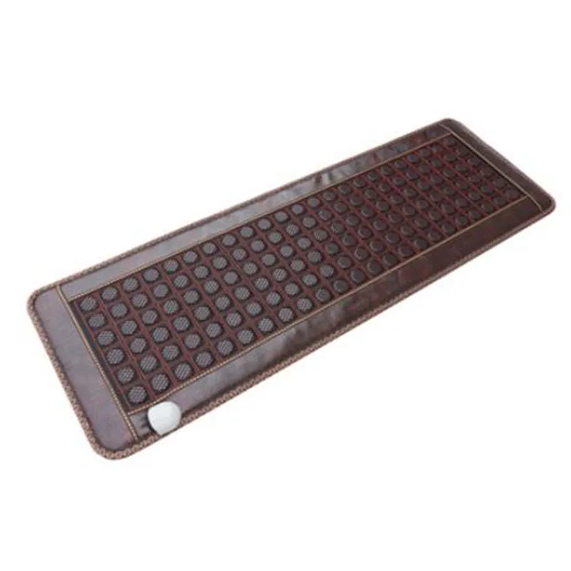 Нефрита диван с подогревом Подушка автомобильная Массажная подушка для дивана