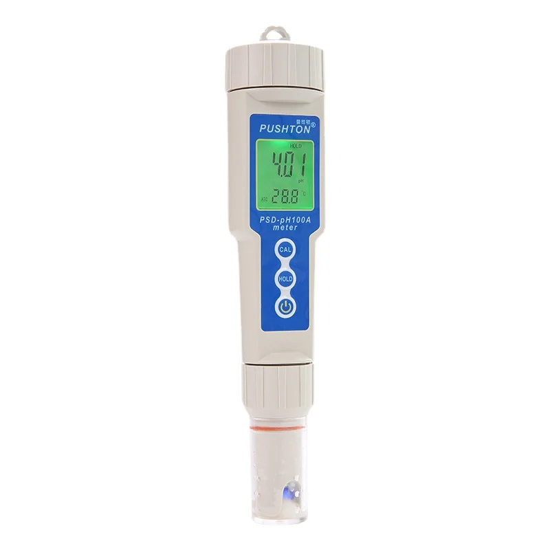 

popular selling Refractometer Digital Refractometer for PH text