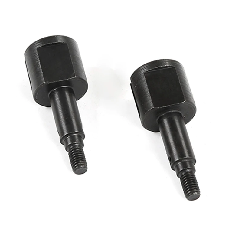 приводной вал для 18 hpi racing savage xl flux rovan rofun torland б