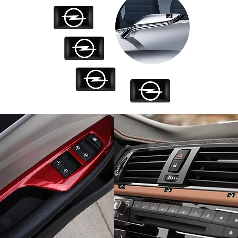 Для VWs фольксвагены CC T ROC гольф для девочек 4 5 6 7 Sharan 7N Passat B5 B6 B7 футболки Поло Tiguan r