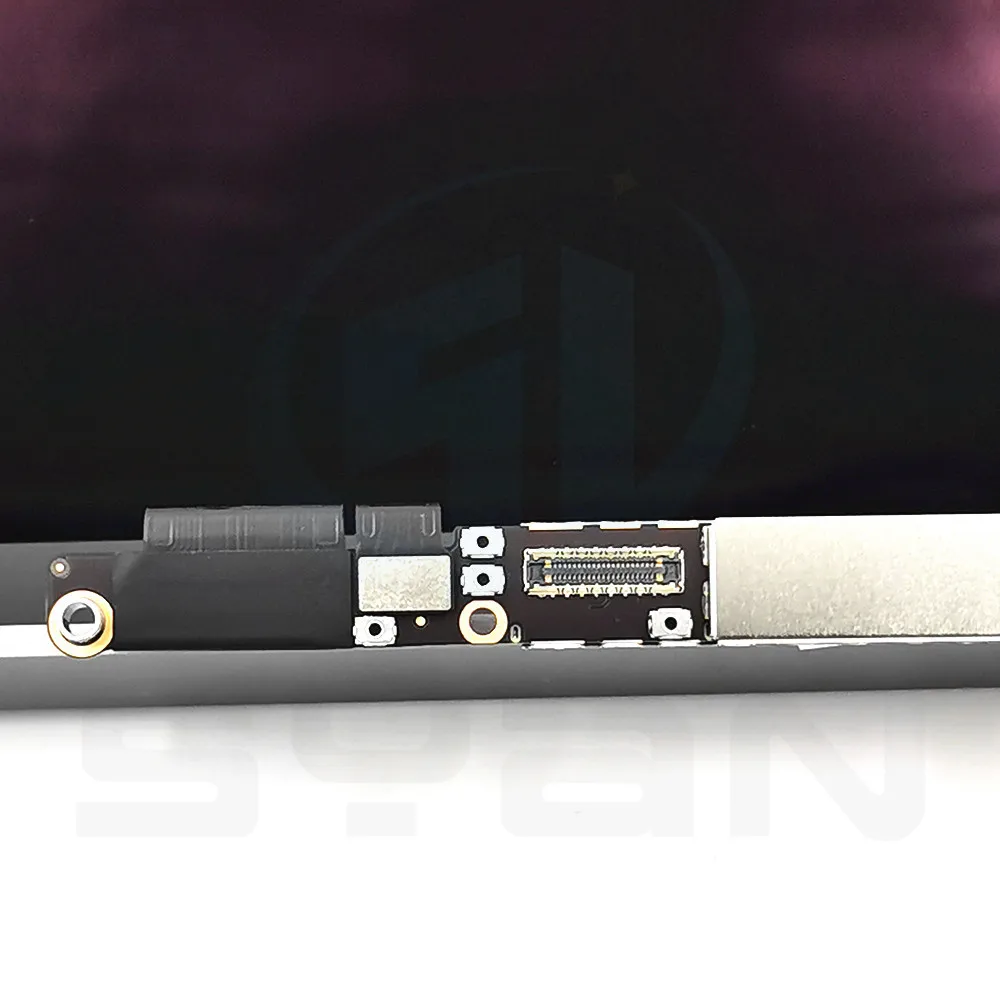 Koop Nieuwe A2337 Lcd Voor Macbook Air Retina 13.3