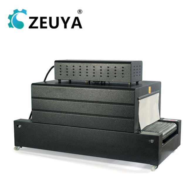 

best price automatic wrapping packing machine manufacturer price