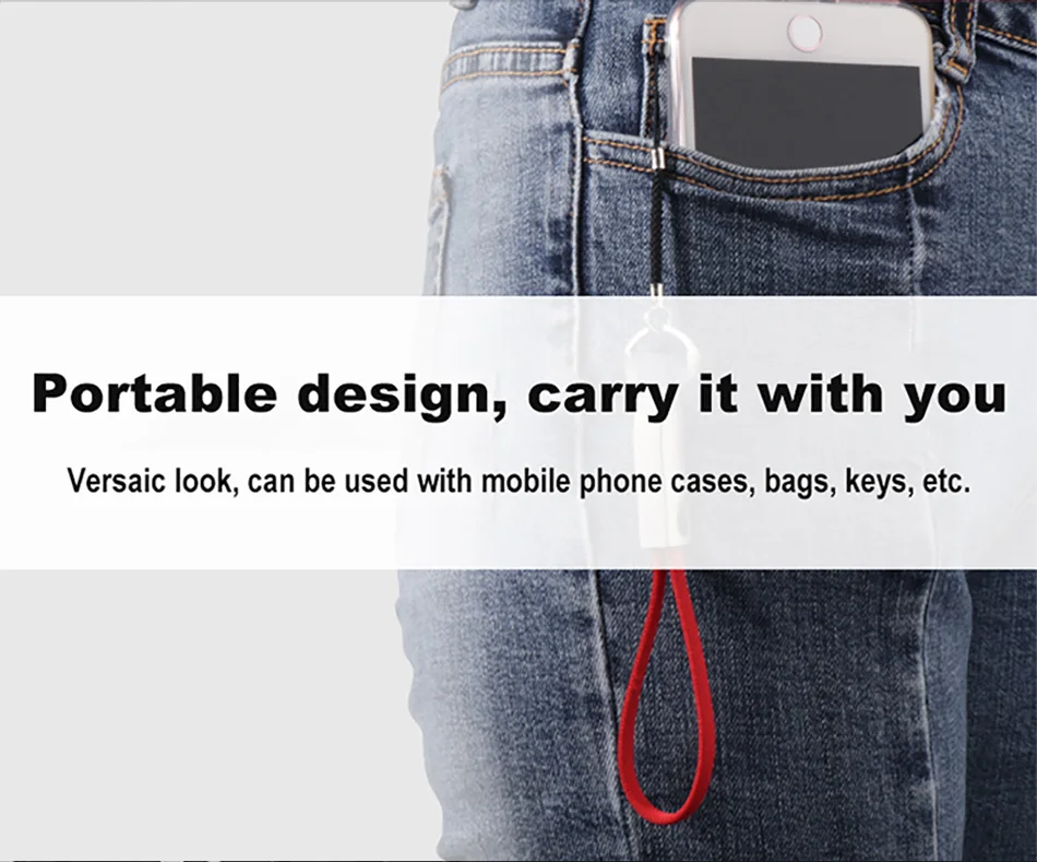 Кабель type-C YKZ многофункциональная Быстрая зарядка USB C кабель фурнитура для брелоков для ключей портативный провод передачи данных для samsung huawei type C кабель