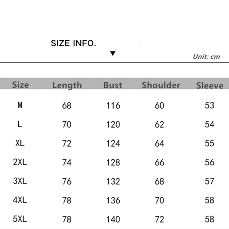 

Autumn Winter Half High Collar Sweater Tops Outdoor Trekking Working Travel Loose Fashion Back Printed T-shirt Style Thickened