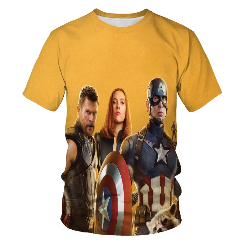 

Summer hot style cool 3D printing men's and women's T-shirts violent street casual psychedelic graphic style men's 3DT shirts