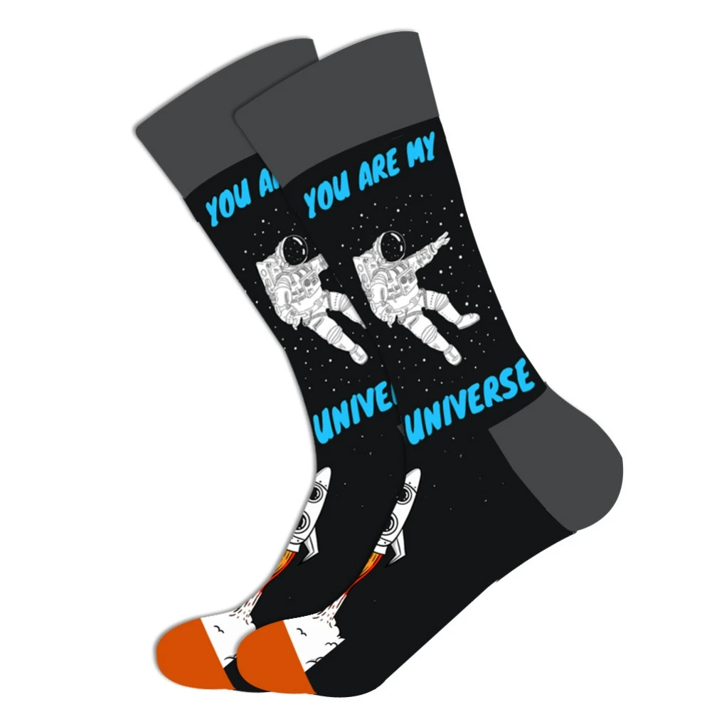 

Men's Socks