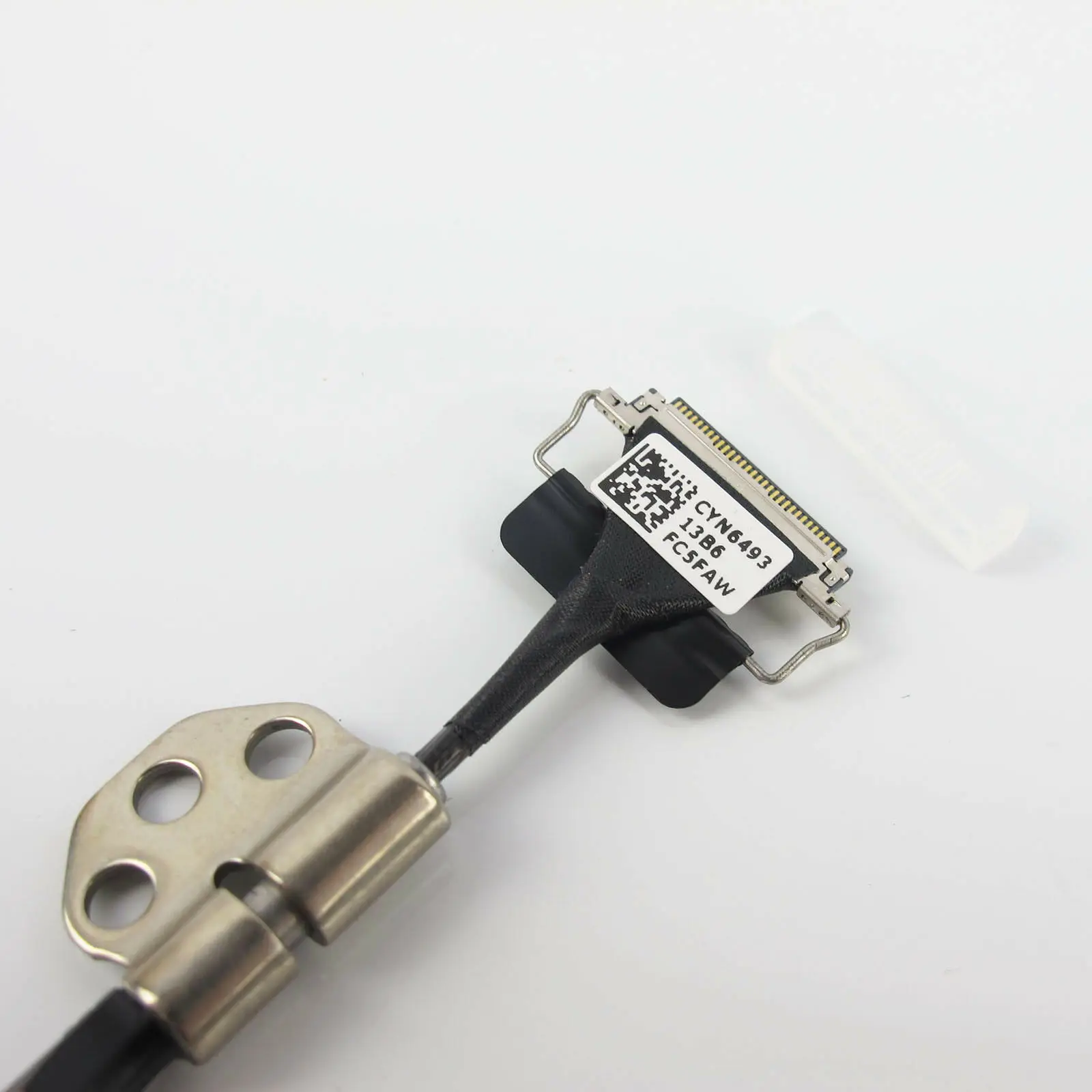 Петли для ЖК-дисплея ноутбука кабель LVDS со светодиодной подсветкой Apple MacBook Air 13