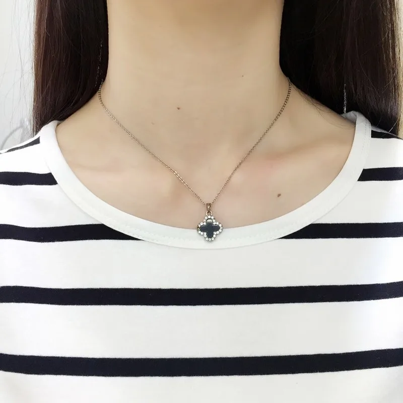 Женская тонкая футболка с короткими рукавами летняя модная круглым вырезом и