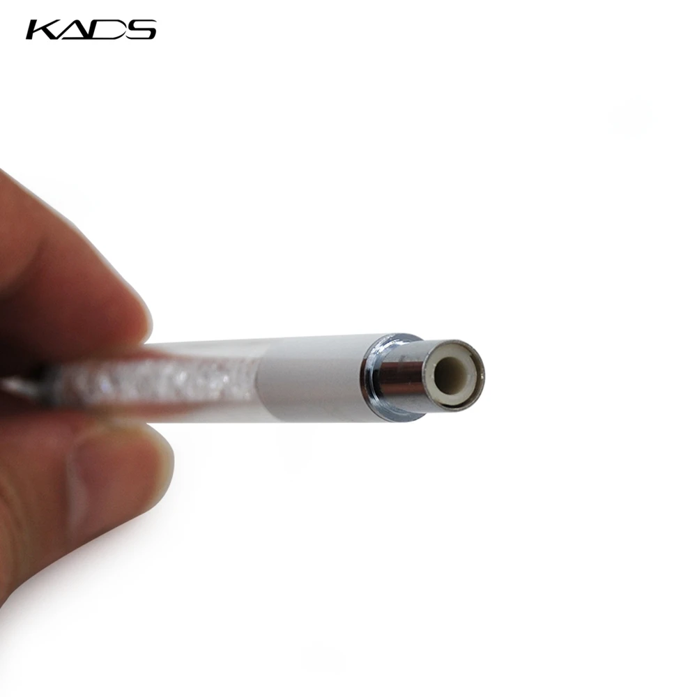 KADS 1 шт. Профессиональный Nail Art Paint& Расставить Инструмент Для маникюр Ногтей Дрель Ручки Ногтей DIY Живопись Инструменты Горячий Продавать