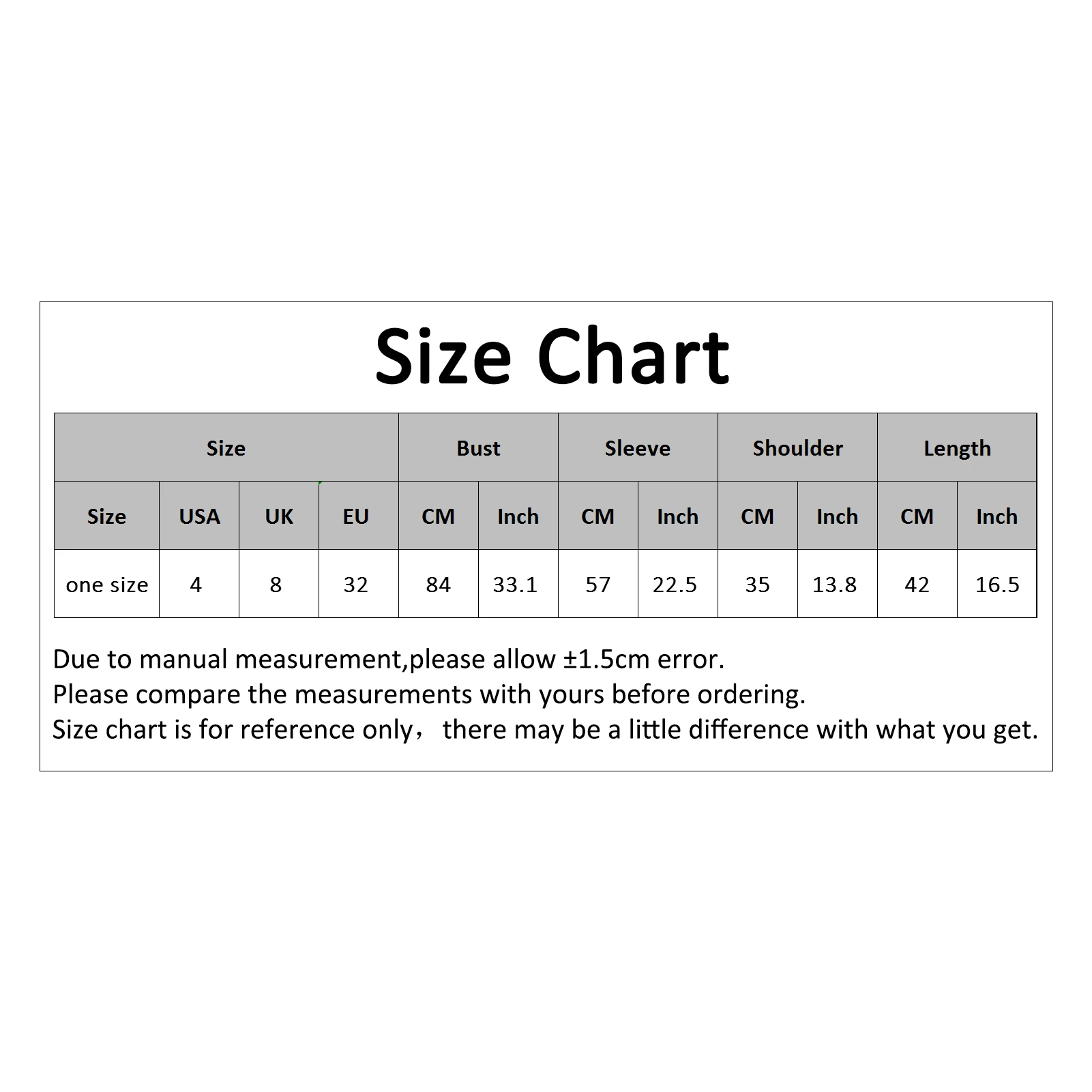 

Women Autumn New Stylish Loose Long Sleeve Ruffle Wavy Hem Fake Two Piece Knitwear Slim Pullover Tops