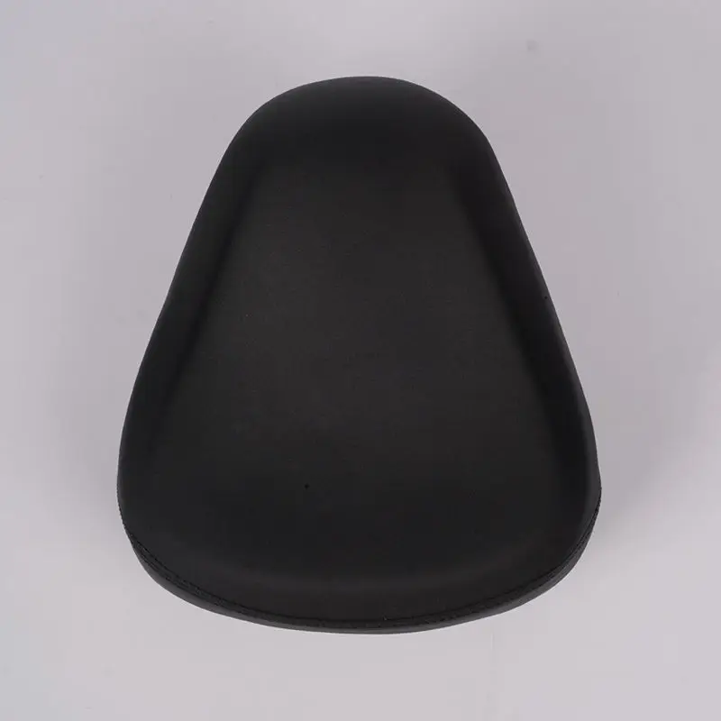 

Wide Bicycle Saddle Thickened Seat Soft Outdoor Seat Bicycle Saddle Electric Scooter Accessories Bicicletta Cycling EH50BS