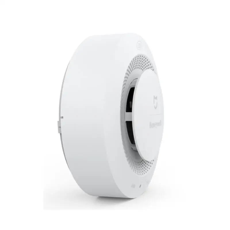 ДЕТЕКТОР ГАЗОВОЙ СИГНАЛИЗАЦИИ Xiaomi Honeywell Zigbee дистанционное управление CH4