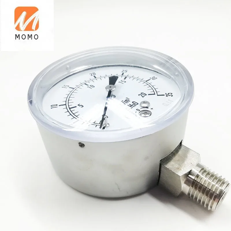 Манометр 1/2 10 бар. Манометр тм3 росма. Манометр аксиальный 10 бар 1/4. Весовой манометр. Манометр вес.