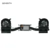 Изображение товара 0