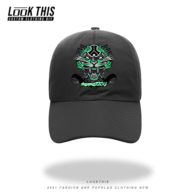 

Defqon 1 Summer 2021 Women's Summer Hat Cool Music Festival Outdoor Sun Protection Caps Adjustable Baseball Cap for Men Unisex