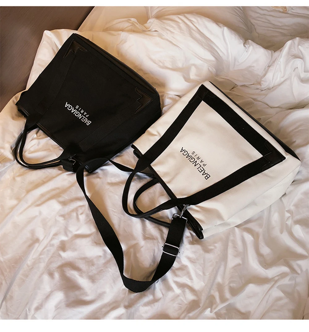 Новые женские дорожные сумки через плечо ручная сумка дорожная мессенджер на