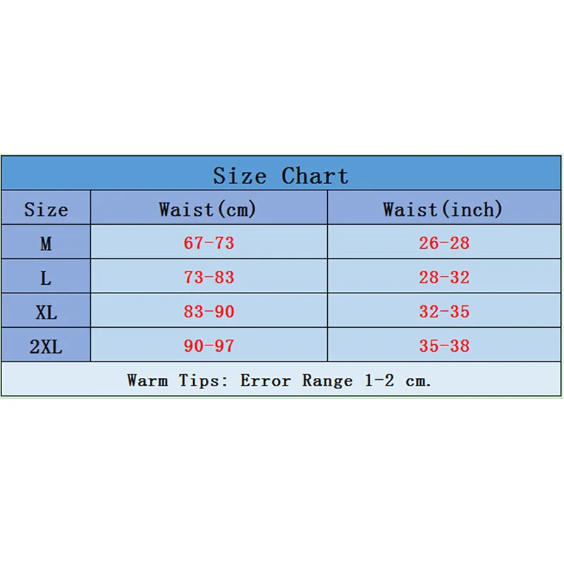 Купальник с заниженной талией сексуальный купальник мужские треугольные модные