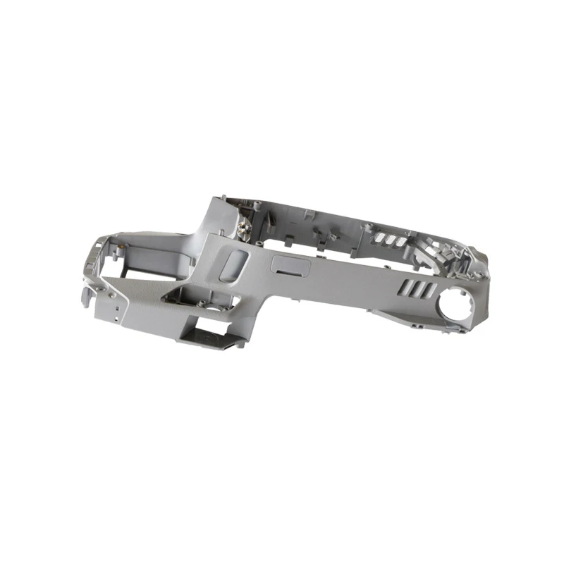 Оригинальный корпус ручки передняя средняя рамка Нижняя крышка верхняя