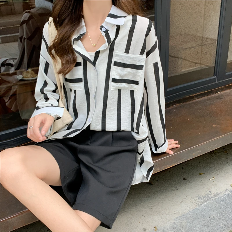 Дешевая оптовая продажа Новинка весна-лето-осень 2021 модная повседневная женская