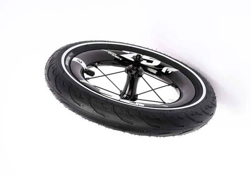 Балансировка ROCKFISH Ультралегкая труба для съемки bike8 прокладка профессиональная