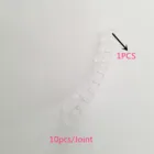 Для Mindray Bs200 BS220 BS320 BS300 BS330 BS350 кюветы (2500 шт.кор.)