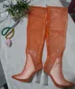 Изображение товара 5