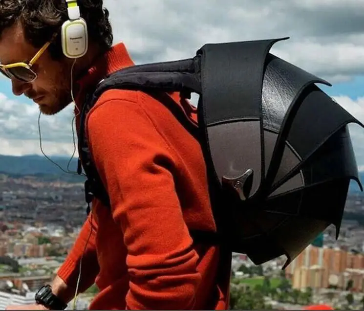 Мотоциклетная сумка ROCKBIKER мотоциклетные сумки для багажа водонепроницаемый