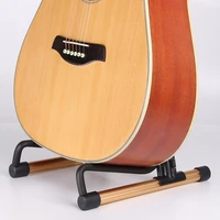 g92f foldable guitar a frame stand for acoustic and electric guitars%ef%bc%8cgreat performance