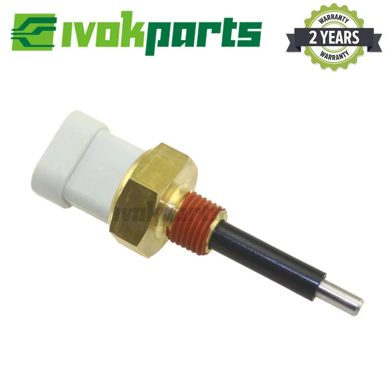 Датчик низкого уровня охлаждающей жидкости датчик температуры для NAVISTAR