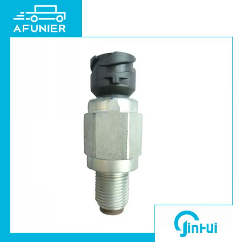 Датчик скорости одометра для Volvo Mercedes Ben z OE No.3171490 6880|sensor mouse|sensor brushodometer cable |