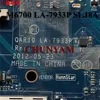 Изображение товара 2