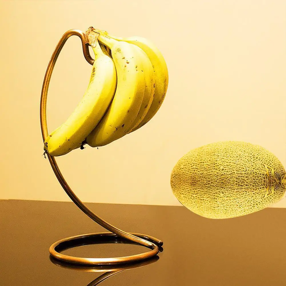 16 5 х16 х32 см многофункциональная креативная вешалка для фруктов винограда банана