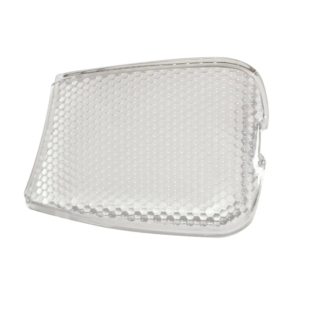 

For Ford F150 F250 Door Panel Courtesy Inner Interior Lamp Clear Lens OEM Automobiles, Parts & Accessories