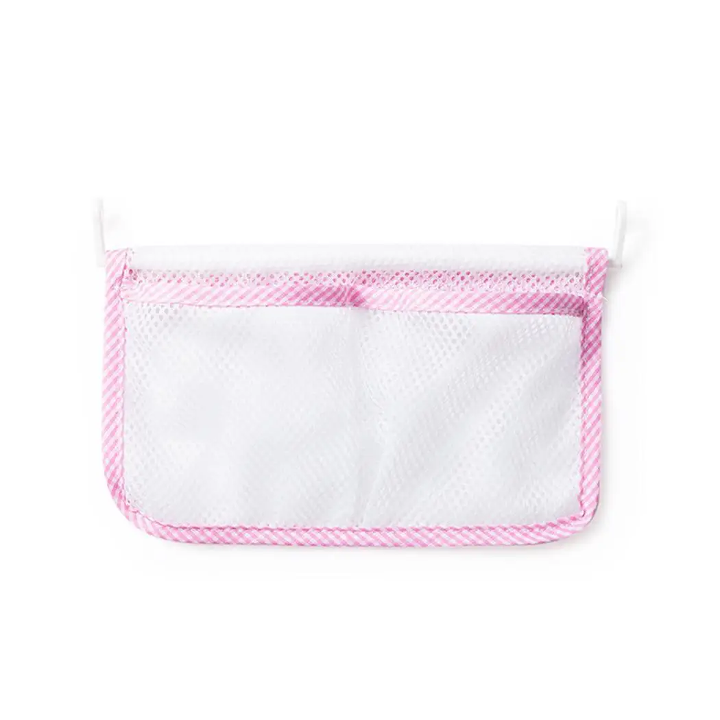 Креативная домашняя подвесная Сумочка холодильник сетка для хранения сумка