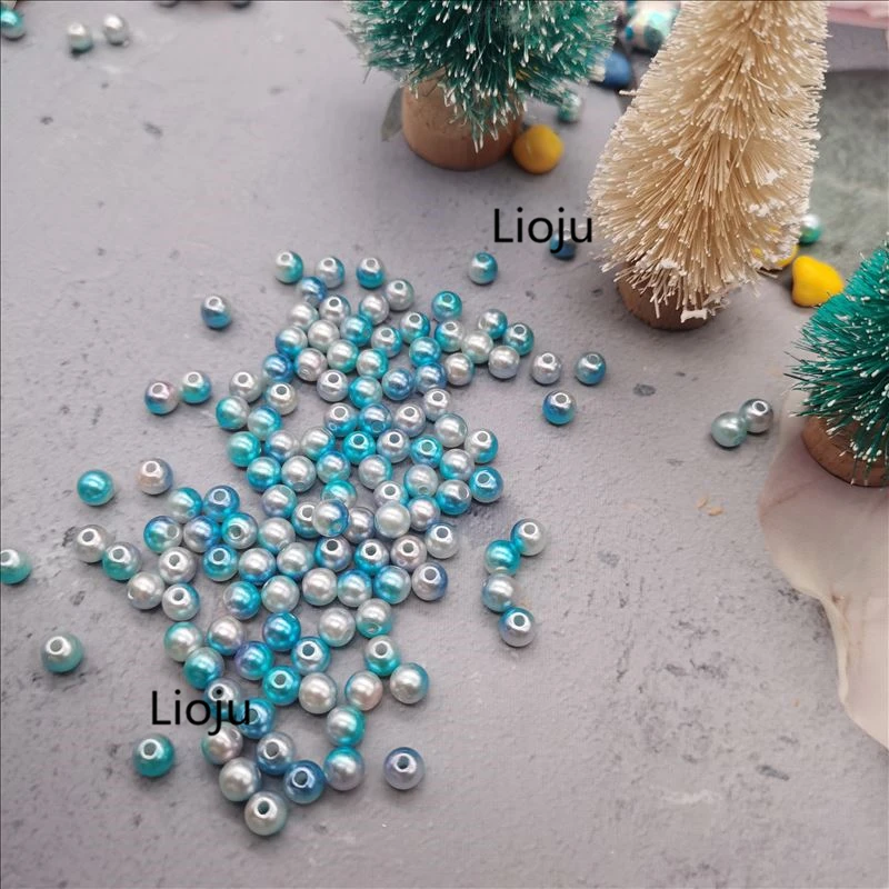 Цветной перламутровый пирсинг для вырезания и скрапбукинга фотография сделай