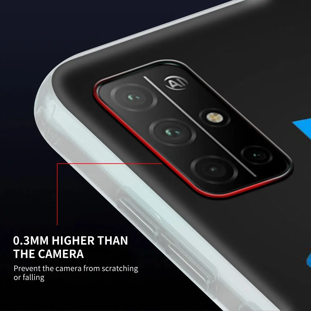 

Game PS4 Frosted Soft Silicone Phone Case For Huawei Y6 Y7 Y9 2019 Y7a Y6p Y8p Y9a Y8s Shell Cover Coque Fundas