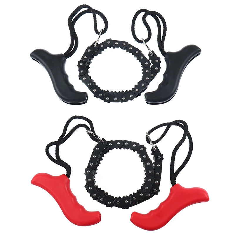 1 шт складной цепная пила зубчатые бензопила ручной Сталь Кемпинг для